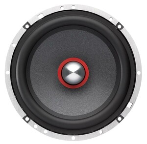 MTX TR65S کامپوننت ام تی ایکس