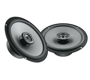 Hertz X165 بلندگو گرد سری اونو هرتز