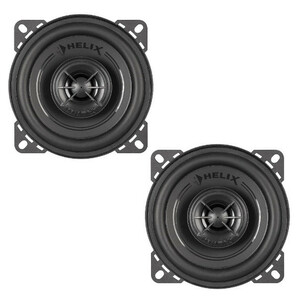 Helix F 4X باند 10 سانتیمتری هلیکس