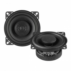 Helix CB C130.2-S3 بلندگو گرد هلیکس