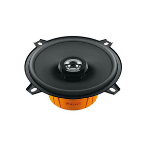 Hertz DCX130.3 بلندگو هرتز