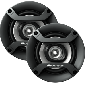 Pioneer TS-F1034R باند گرد پایونیر