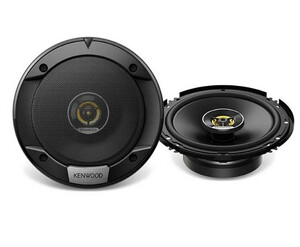 Kenwood KFC-S1676EX باند گرد کنوود