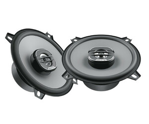 Hertz Uno X130 بلندگو گرد هرتز