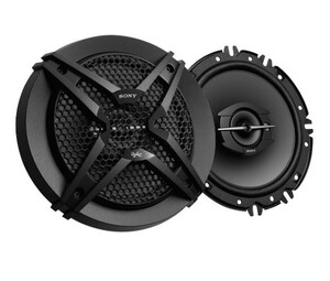 Sony XS-GTF1639 بلندگو گرد 16 سانتیمتری سونی