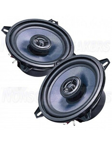 Gladen Alpha 130C بلندگو 13 سانتیمتری سری آلفا گلیدن