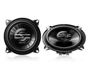Pioneer TS-G1020F بلندگو گرد 10 سانتیمتری پایونیر