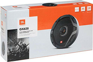JBL GX628 بلندگو گرد جی بی ال