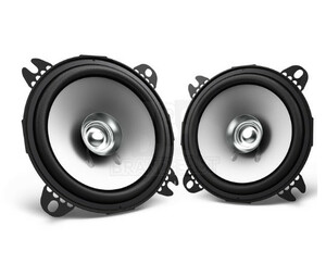 Kenwood KFC-S1056 باند گرد کنوود