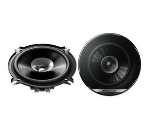 Pioneer TS-G1310F باند گرد 13 سانتیمتری پایونیر