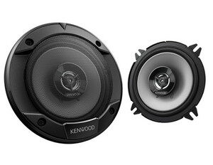 Kenwood KFC-S1366 بلندگو ماشین 13 سانتیمتری کنوود