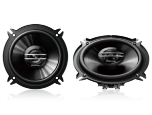 Pioneer TS-G1320F باند 13 سانتیمتری پایونیر