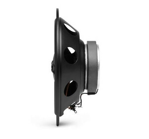 Infinity Alpha 6530 بلندگو گرد اینفینیتی