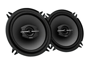 Sony XS-GTF1339 بلندگو گرد 13 سانتیمتری سونی