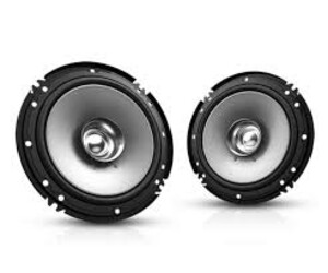 Kenwood KFC-S1656G باند گرد کنوود