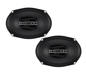 Hertz CPX690 بلندگو بیضی هرتز سنتو