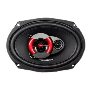 Magic Audio MA-6940 باند بیضی مجیک آئودیو