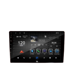 JBL Original9BLK مانیتور جی بی ال