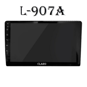 Claro CL-907AD پخش اندروید کلارو 1+32G