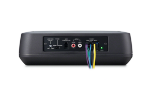 Sony XS-AW8 ساب اکتیو سونی