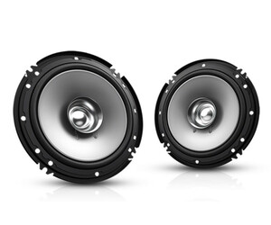 Kenwood KFC-S1656 باند گرد کنوود