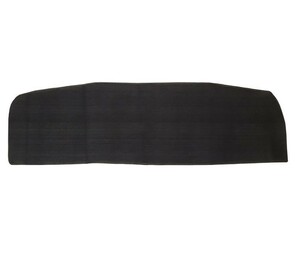 کاور طاقچه سمند