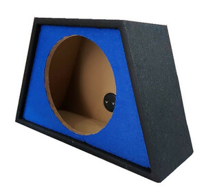 Box 206 باکس سیلد مخصوص پژو 206 و 207