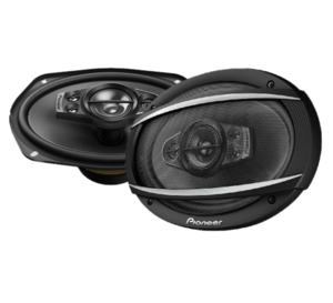 Pioneer TS-A6987S باند بیضی 6987 پایونیر