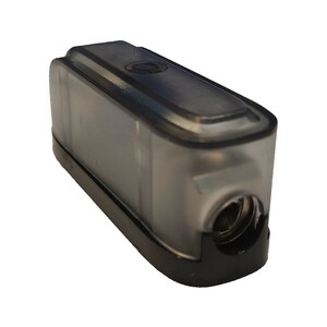 Magic Audio MA-MN13 فیوز مجیک آئودیو