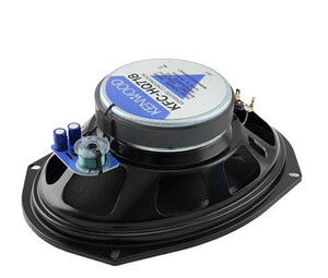 Kenwood KFC-HQ718 بلندگو 718 کنوود