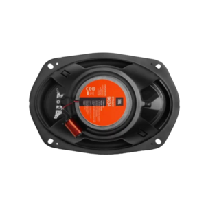 JBL Stage2 9634 بلندگو بیضی جی بی ال