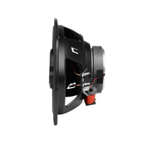 JBL Stage2 9634 بلندگو بیضی جی بی ال