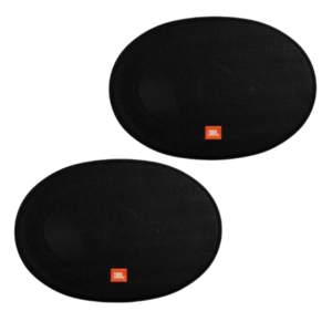 JBL Stage2 9634 بلندگو بیضی جی بی ال