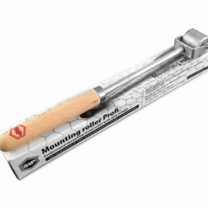 STP Roller 30 غلتک دسته بلند