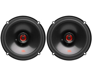 JBL Club 620F باند گرد جی بی ال