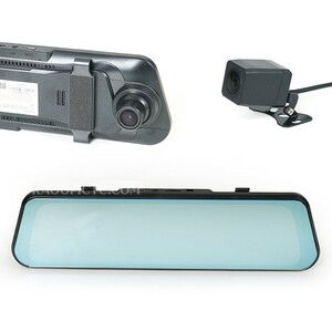 Cheetah CH5000 مانیتور آیینه ای چیتا