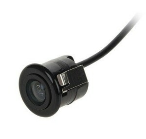 Mr Smart MB213 دوربین دنده عقب مستر اسمارت