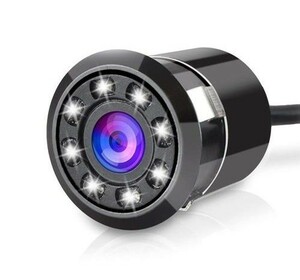 Claro CL-388AHD دوربین کلارو