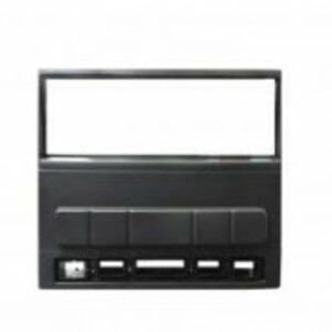 Peugeot New Frame - قاب پژو داشبورد جدید