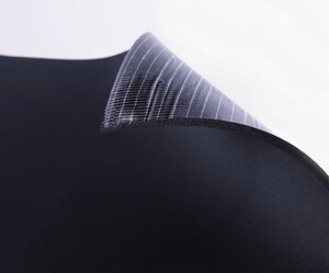 STP AeroFlex 10 ورق دمپینگ