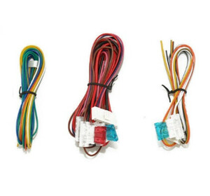 Cheetah FM-06 -FM5D دزدگیر چیتا