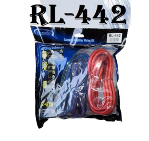 Tornado RL-442 سیم پک تورنادو