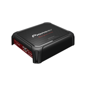 Pioneer GM-DC874 آمپلی فایر پایونیر