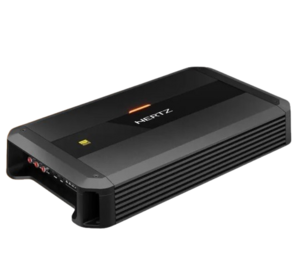 Hertz DP4.400 آمپلی فایر هرتز