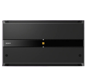 Sony XM-6ES آمپلی فایر سونی