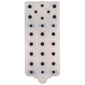 شماره گیر مدل 9541 مناسب تلفن Panasonic