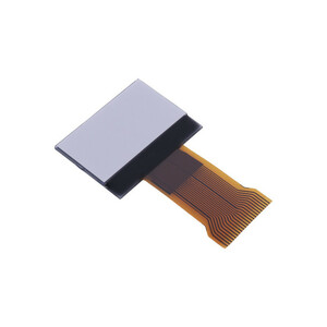 ال سی دی تلفن بی سیم پاناسونیک Panasonic 3531