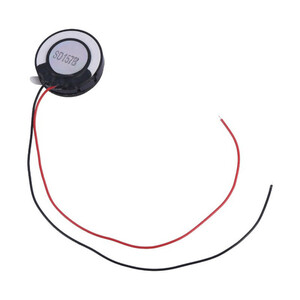 کپسول گوشی تلفن Panasonic 3611/3531