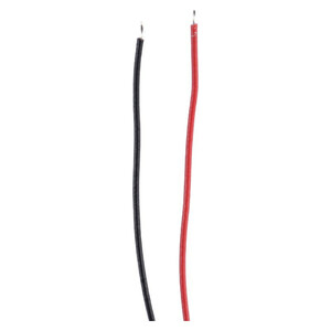 کپسول گوشی تلفن Panasonic 3611/3531