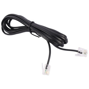 تلفن بی سیم Vtech CS1200